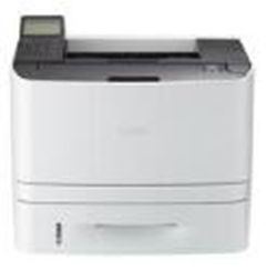 佳能Canon imageCLASS LBP251dw打印机