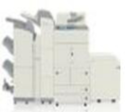 佳能Canon imageRUNNER 5070复合机