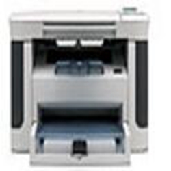 惠普HP LaserJet M1120打印机