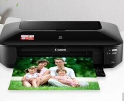 佳能Canon PIXMA iX6860打印机