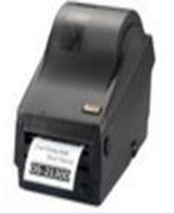 立象Argox OS-2130D打印机