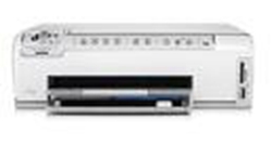 惠普HP Photosmart C6280打印机