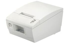 新北洋BTP-R356II打印机