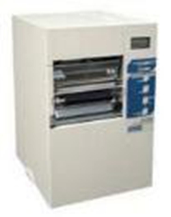 Ring 4012PLM打印机