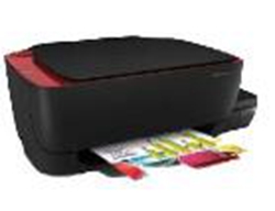 惠普HP Ink Tank Wireless 411打印机