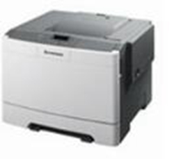 联想Lenovo C8300N打印机