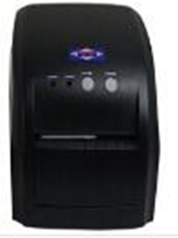 爱宝AiBao A-80VI打印机