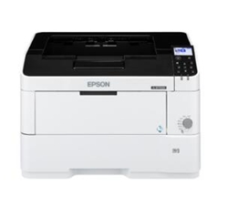 爱普生Epson WorkFroce AL-M7150DN打印机