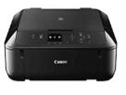 佳能Canon PIXMA MG5750打印机