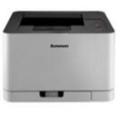 联想Lenovo CS1821W打印机