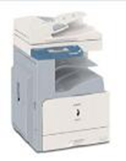 佳能Canon iR2022复合机