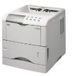 联想Lenovo LJ4000N打印机