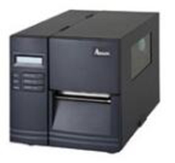 立象Argox X-2000v打印机