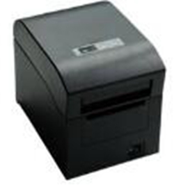 晟拓Suntalk DT-350打印机