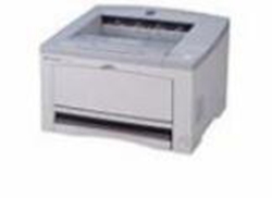 爱普生Epson LP-7700打印机