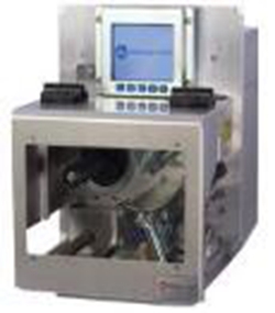 迪马斯Datamax A-4310打印机