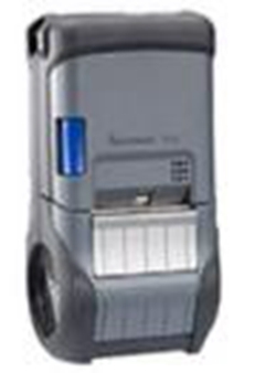 Intermec PB22打印机