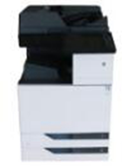 奔图Pantum CM8506DN复合机