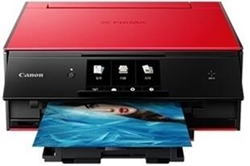 佳能Canon TS9080打印机