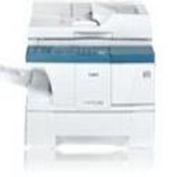 佳能Canon imageRUNNER 1330