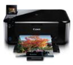 佳能Canon PIXMA MG4170打印机