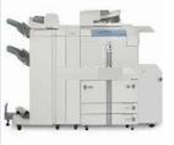 佳能Canon imagePRESS 8070复合机