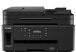 佳能Canon GM4080打印机