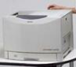 理光Ricoh imagio Neo C455复合机