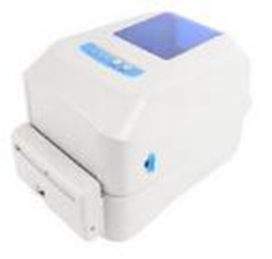 佳博Gainscha GP-1624TC打印机