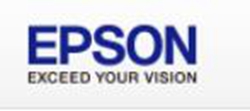 爱普生Epson LP-S9000P打印机