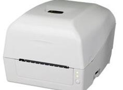 立象ARGOX CX-3040打印机