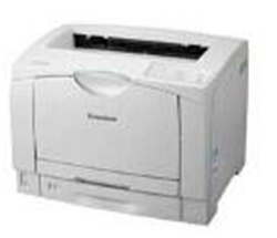 联想Lenovo LJ6500N打印机