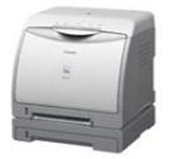 佳能Canon LBP5100打印机