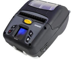 世友Sewoo LK-P300打印机