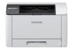 富士施乐ApeosPrint C328 dw打印机