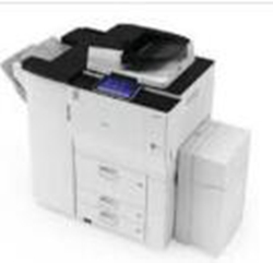 理光Ricoh MP 7503SP复合机