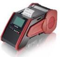 博思得Postek V8i打印机