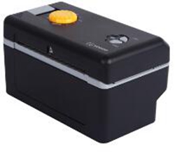 世友Sewoo LK-B425打印机