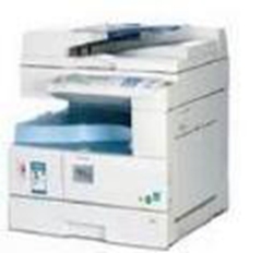 理光Ricoh MP 1813L复印机