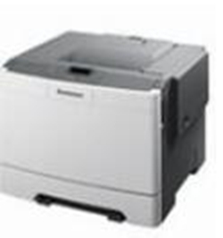 联想Lenovo C8100打印机