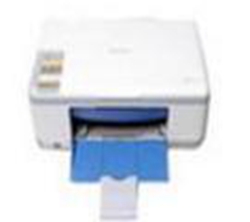 联想Lenovo M820打印机