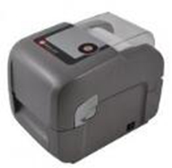 迪马斯Datamax E-4204B打印机