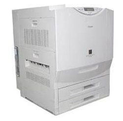 佳能Canon LASER SHOT LBP-2360打印机