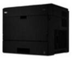 戴尔Dell 3330dn打印机