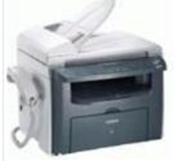 佳能Canon imageCLASS MF4100打印机