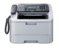 三星Samsung SF-651打印机