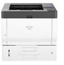 理光Ricoh P 502打印机