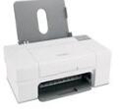 利盟Lexmark Z730打印机