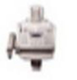 佳能Canon FAX-B210C传真机