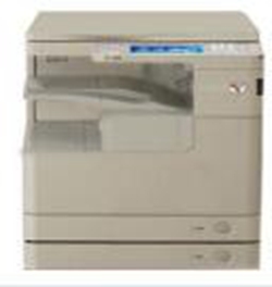 佳能Canon iR4035复合机